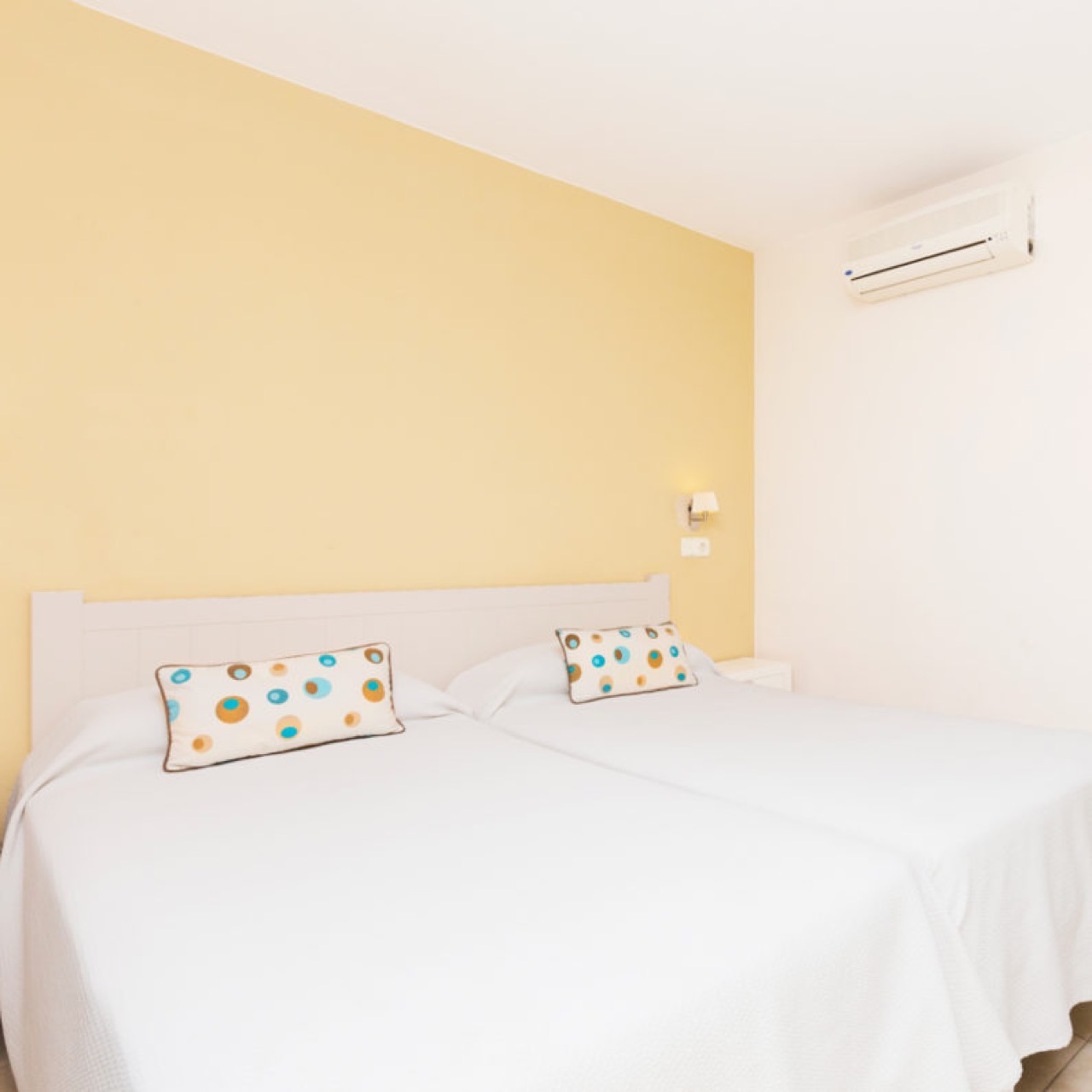 Gallery: Apartments LIVVO Puerto de Mogán