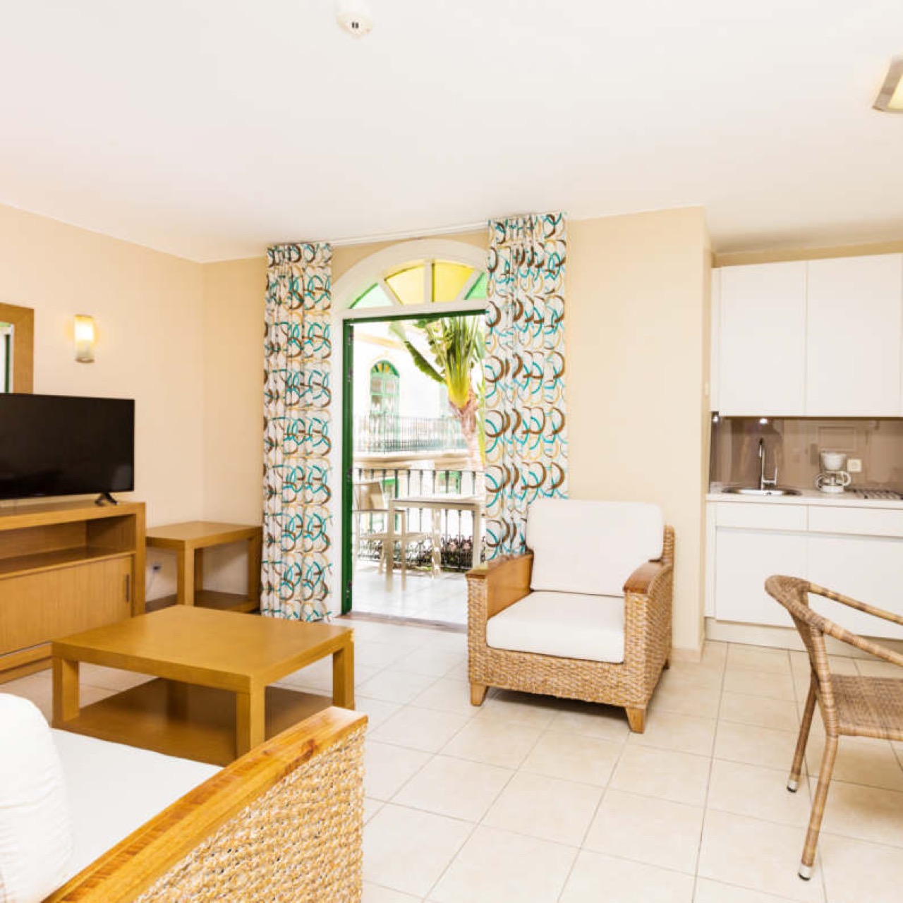 Gallery: Apartments LIVVO Puerto de Mogán